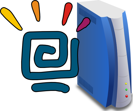 Installing Adobe FMS on TFM/GNU Linux